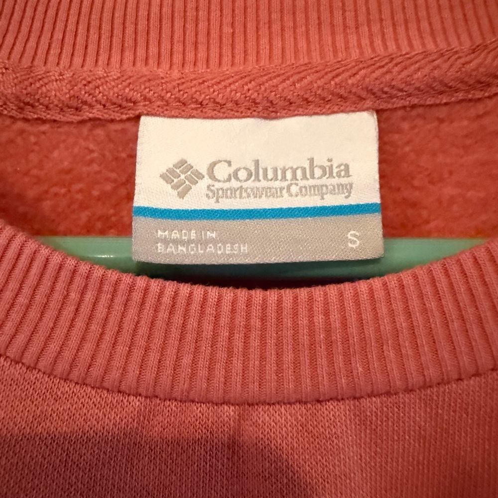 Sweatshirt - Picture 2 of 2